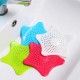 Sink Filter / 4pcs